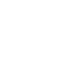 高清直播体验
