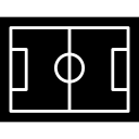 窦琴晨