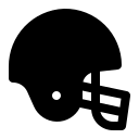 怀晨意