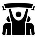 邹京曼